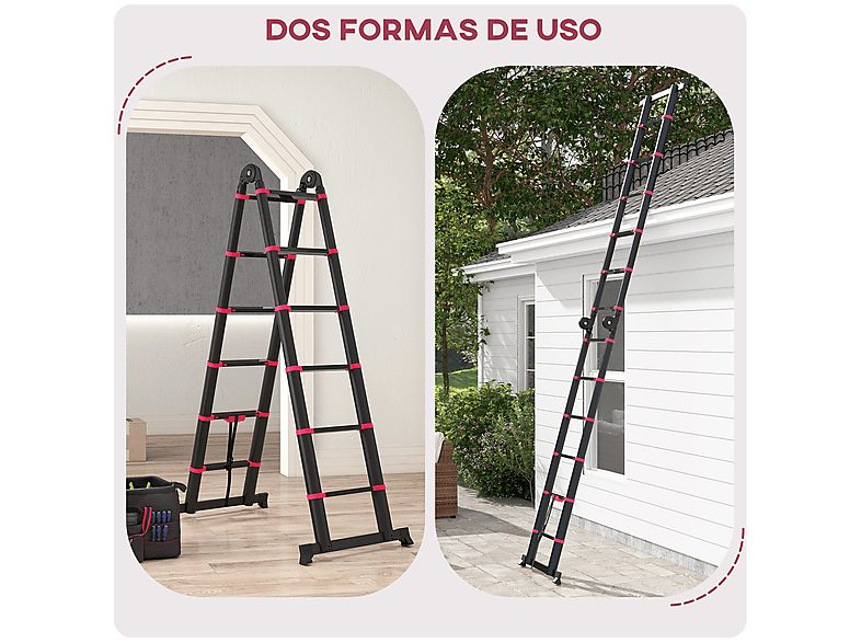 1:escalera-plegable-homcom-b72-033v02rd-1.jpg|2:escalera-plegable-homcom-b72-033v02rd-2.jpg|3:escalera-plegable-homcom-b72-033v02rd-3.jpg|4:escalera-plegable-homcom-b72-033v02rd-4.jpg|5:escalera-plegable-homcom-b72-033v02rd-5.jpg|6:escalera-plegable-homco