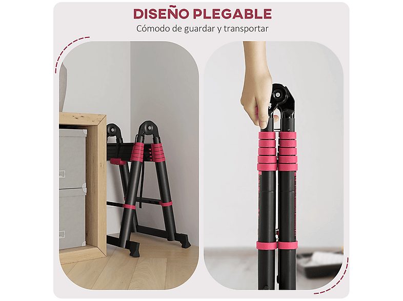 1:escalera-plegable-homcom-b72-033v02rd-1.jpg|2:escalera-plegable-homcom-b72-033v02rd-2.jpg|3:escalera-plegable-homcom-b72-033v02rd-3.jpg|4:escalera-plegable-homcom-b72-033v02rd-4.jpg|5:escalera-plegable-homcom-b72-033v02rd-5.jpg|6:escalera-plegable-homco