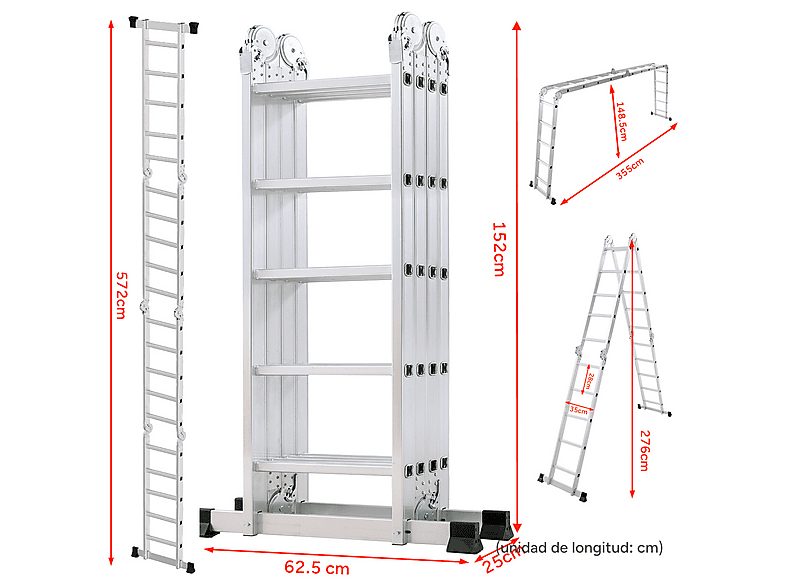 1:escalera-plegable-outigo-ou-5f-45-572cm-capacidad-de-carga-150-kg-1.jpg|2:escalera-plegable-outigo-ou-5f-45-572cm-capacidad-de-carga-150-kg-2.jpg|3:escalera-plegable-outigo-ou-5f-45-572cm-capacidad-de-carga-150-kg-3.jpg|4:escalera-plegable-outigo-ou-5f-