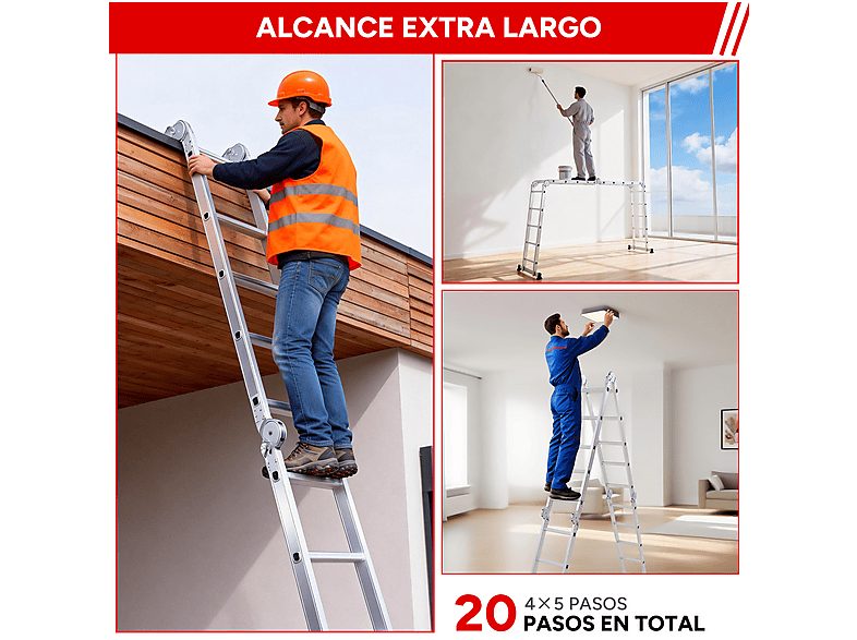 1:escalera-plegable-outigo-ou-5f-45-572cm-capacidad-de-carga-150-kg-1.jpg|2:escalera-plegable-outigo-ou-5f-45-572cm-capacidad-de-carga-150-kg-2.jpg|3:escalera-plegable-outigo-ou-5f-45-572cm-capacidad-de-carga-150-kg-3.jpg|4:escalera-plegable-outigo-ou-5f-
