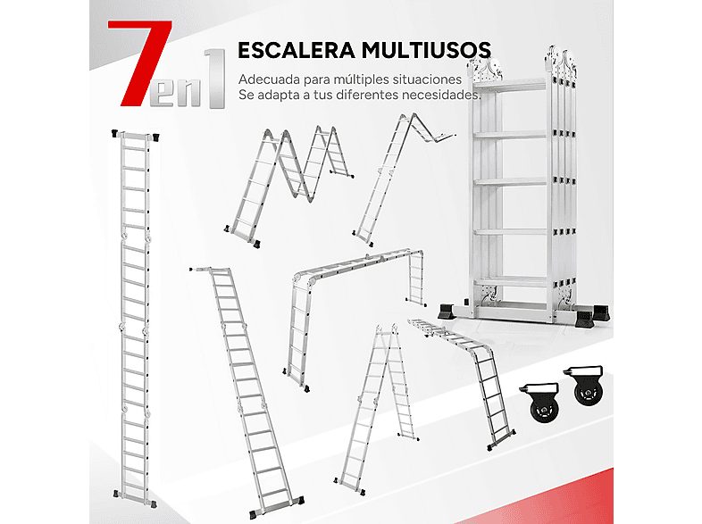 1:escalera-plegable-outigo-ou-5f-45-572cm-capacidad-de-carga-150-kg-1.jpg|2:escalera-plegable-outigo-ou-5f-45-572cm-capacidad-de-carga-150-kg-2.jpg|3:escalera-plegable-outigo-ou-5f-45-572cm-capacidad-de-carga-150-kg-3.jpg|4:escalera-plegable-outigo-ou-5f-