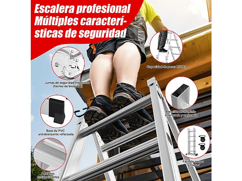 1:escalera-plegable-outigo-ou-5f-45-572cm-capacidad-de-carga-150-kg-1.jpg|2:escalera-plegable-outigo-ou-5f-45-572cm-capacidad-de-carga-150-kg-2.jpg|3:escalera-plegable-outigo-ou-5f-45-572cm-capacidad-de-carga-150-kg-3.jpg|4:escalera-plegable-outigo-ou-5f-