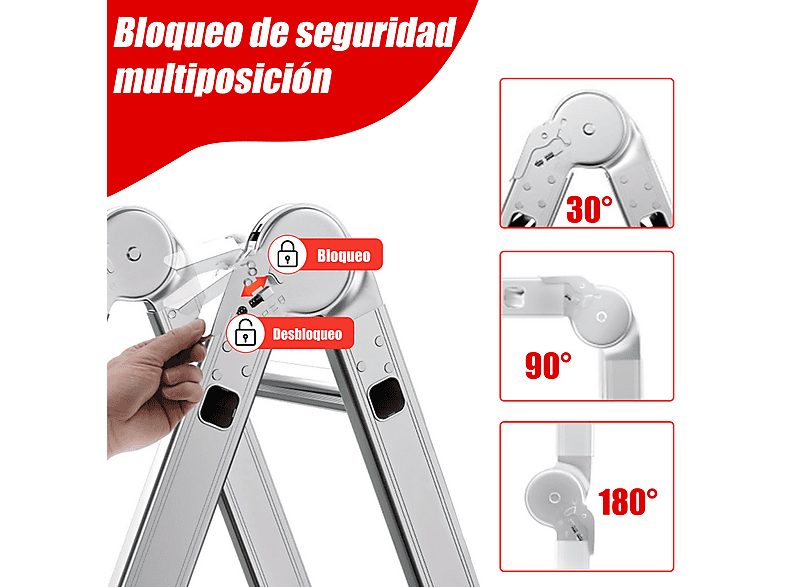 1:escalera-plegable-outigo-ou-5f-45-572cm-capacidad-de-carga-150-kg-1.jpg|2:escalera-plegable-outigo-ou-5f-45-572cm-capacidad-de-carga-150-kg-2.jpg|3:escalera-plegable-outigo-ou-5f-45-572cm-capacidad-de-carga-150-kg-3.jpg|4:escalera-plegable-outigo-ou-5f-