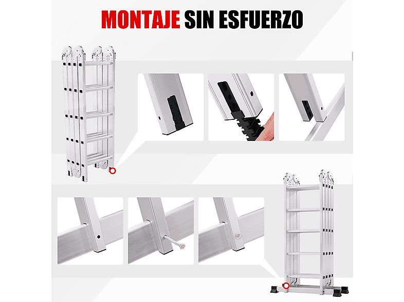 1:escalera-plegable-outigo-ou-5f-45-572cm-capacidad-de-carga-150-kg-1.jpg|2:escalera-plegable-outigo-ou-5f-45-572cm-capacidad-de-carga-150-kg-2.jpg|3:escalera-plegable-outigo-ou-5f-45-572cm-capacidad-de-carga-150-kg-3.jpg|4:escalera-plegable-outigo-ou-5f-