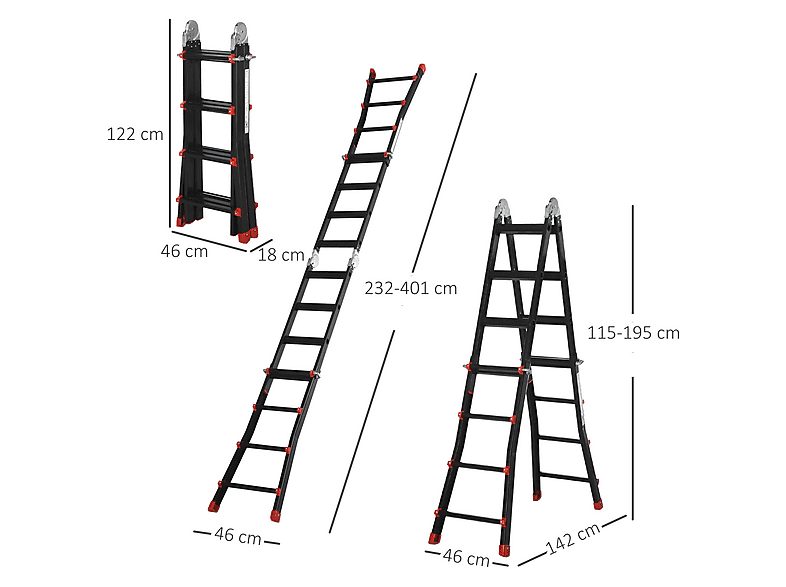 1:escalera-telescopica-homcom-b72-035-1.jpg|2:escalera-telescopica-homcom-b72-035-2.jpg|3:escalera-telescopica-homcom-b72-035-3.jpg|4:escalera-telescopica-homcom-b72-035-4.jpg|5:escalera-telescopica-homcom-b72-035-5.jpg|6:escalera-telescopica-homcom-b72-0