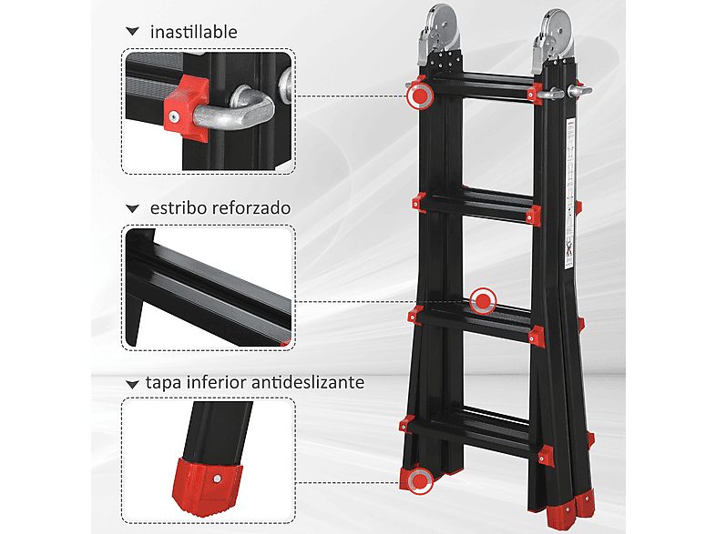 1:escalera-telescopica-homcom-b72-035-1.jpg|2:escalera-telescopica-homcom-b72-035-2.jpg|3:escalera-telescopica-homcom-b72-035-3.jpg|4:escalera-telescopica-homcom-b72-035-4.jpg|5:escalera-telescopica-homcom-b72-035-5.jpg|6:escalera-telescopica-homcom-b72-0
