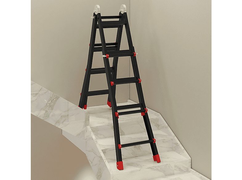 1:escalera-telescopica-homcom-b72-035-1.jpg|2:escalera-telescopica-homcom-b72-035-2.jpg|3:escalera-telescopica-homcom-b72-035-3.jpg|4:escalera-telescopica-homcom-b72-035-4.jpg|5:escalera-telescopica-homcom-b72-035-5.jpg|6:escalera-telescopica-homcom-b72-0