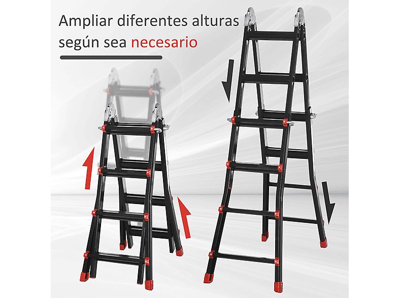 1:escalera-telescopica-homcom-b72-035-1.jpg|2:escalera-telescopica-homcom-b72-035-2.jpg|3:escalera-telescopica-homcom-b72-035-3.jpg|4:escalera-telescopica-homcom-b72-035-4.jpg|5:escalera-telescopica-homcom-b72-035-5.jpg|6:escalera-telescopica-homcom-b72-0