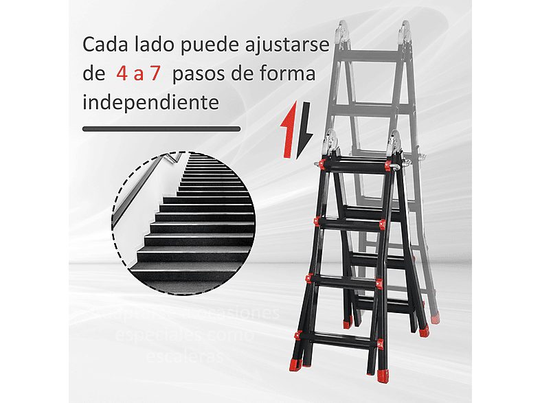 1:escalera-telescopica-homcom-b72-035-1.jpg|2:escalera-telescopica-homcom-b72-035-2.jpg|3:escalera-telescopica-homcom-b72-035-3.jpg|4:escalera-telescopica-homcom-b72-035-4.jpg|5:escalera-telescopica-homcom-b72-035-5.jpg|6:escalera-telescopica-homcom-b72-0