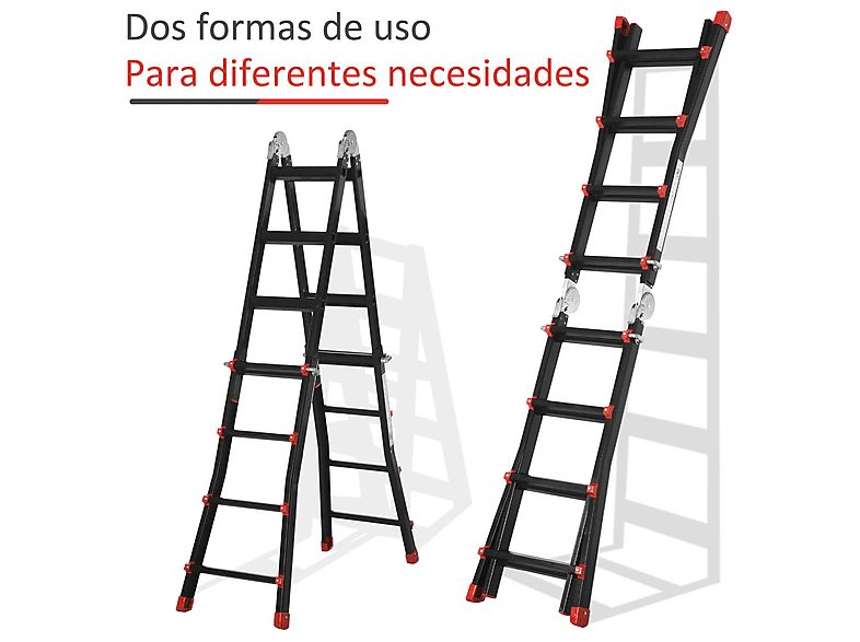 1:escalera-telescopica-homcom-b72-035-1.jpg|2:escalera-telescopica-homcom-b72-035-2.jpg|3:escalera-telescopica-homcom-b72-035-3.jpg|4:escalera-telescopica-homcom-b72-035-4.jpg|5:escalera-telescopica-homcom-b72-035-5.jpg|6:escalera-telescopica-homcom-b72-0