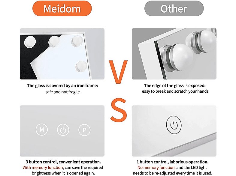 1:espejo-con-luz-espejo-de-maquillaje-con-luz-led-360-tocador-iluminado-12-luces-dimmables-espejo-hollywood-36x47cm-bytelike-negro-1.jpg|2:espejo-con-luz-espejo-de-maquillaje-con-luz-led-360-tocador-iluminado-12-luces-dimmables-espejo-hollywood-36x47cm-by