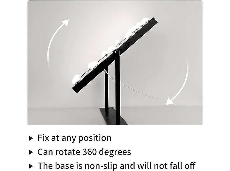 1:espejo-con-luz-espejo-de-maquillaje-con-luz-led-360-tocador-iluminado-12-luces-dimmables-espejo-hollywood-36x47cm-bytelike-negro-1.jpg|2:espejo-con-luz-espejo-de-maquillaje-con-luz-led-360-tocador-iluminado-12-luces-dimmables-espejo-hollywood-36x47cm-by