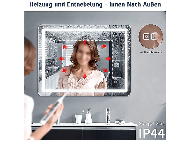 1:espejo-con-luz-yin01-bytelike-plata-1.jpg|2:espejo-con-luz-yin01-bytelike-plata-2.jpg|3:espejo-con-luz-yin01-bytelike-plata-3.jpg|4:espejo-con-luz-yin01-bytelike-plata-4.jpg|5:espejo-con-luz-yin01-bytelike-plata-5.jpg|6:espejo-con-luz-yin01-bytelike-pla