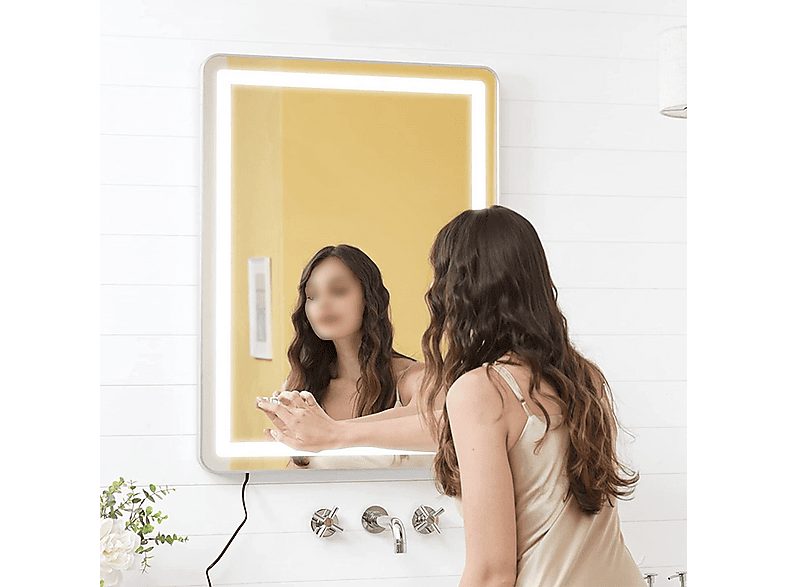 1:espejo-con-luz-yin01-bytelike-plata-1.jpg|2:espejo-con-luz-yin01-bytelike-plata-2.jpg|3:espejo-con-luz-yin01-bytelike-plata-3.jpg|4:espejo-con-luz-yin01-bytelike-plata-4.jpg|5:espejo-con-luz-yin01-bytelike-plata-5.jpg|6:espejo-con-luz-yin01-bytelike-pla