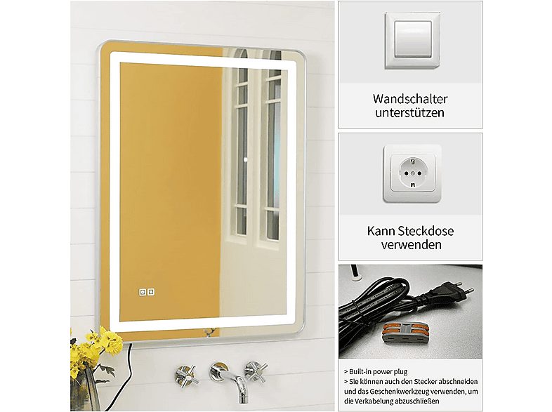 1:espejo-con-luz-yin01-bytelike-plata-1.jpg|2:espejo-con-luz-yin01-bytelike-plata-2.jpg|3:espejo-con-luz-yin01-bytelike-plata-3.jpg|4:espejo-con-luz-yin01-bytelike-plata-4.jpg|5:espejo-con-luz-yin01-bytelike-plata-5.jpg|6:espejo-con-luz-yin01-bytelike-pla