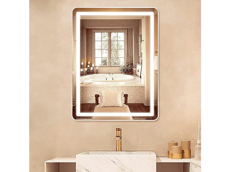 1:espejo-con-luz-yin01-bytelike-plata-1.jpg|2:espejo-con-luz-yin01-bytelike-plata-2.jpg|3:espejo-con-luz-yin01-bytelike-plata-3.jpg|4:espejo-con-luz-yin01-bytelike-plata-4.jpg|5:espejo-con-luz-yin01-bytelike-plata-5.jpg|6:espejo-con-luz-yin01-bytelike-pla