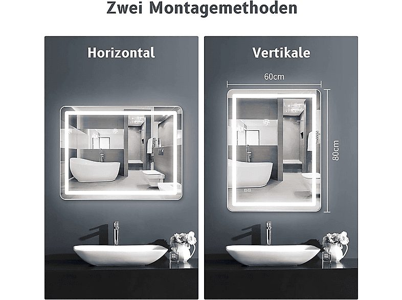 1:espejo-con-luz-yin01-bytelike-plata-1.jpg|2:espejo-con-luz-yin01-bytelike-plata-2.jpg|3:espejo-con-luz-yin01-bytelike-plata-3.jpg|4:espejo-con-luz-yin01-bytelike-plata-4.jpg|5:espejo-con-luz-yin01-bytelike-plata-5.jpg|6:espejo-con-luz-yin01-bytelike-pla