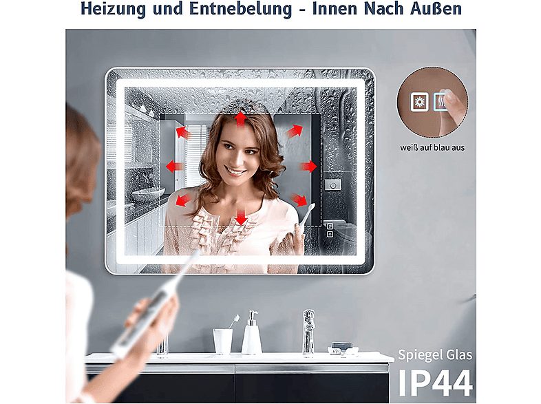 1:espejo-con-luz-yin01-bytelike-plata-1.jpg|2:espejo-con-luz-yin01-bytelike-plata-2.jpg|3:espejo-con-luz-yin01-bytelike-plata-3.jpg|4:espejo-con-luz-yin01-bytelike-plata-4.jpg|5:espejo-con-luz-yin01-bytelike-plata-5.jpg|6:espejo-con-luz-yin01-bytelike-pla