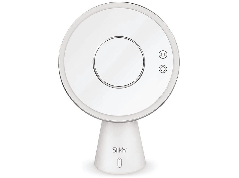 1:espejo-de-aumento-silkn-mlb1pe1001-todas-las-zonas-del-cuerpo-glas-1.jpg|2:espejo-de-aumento-silkn-mlb1pe1001-todas-las-zonas-del-cuerpo-glas-2.jpg|3:espejo-de-aumento-silkn-mlb1pe1001-todas-las-zonas-del-cuerpo-glas-3.jpg|4:espejo-de-aumento-silkn-mlb1