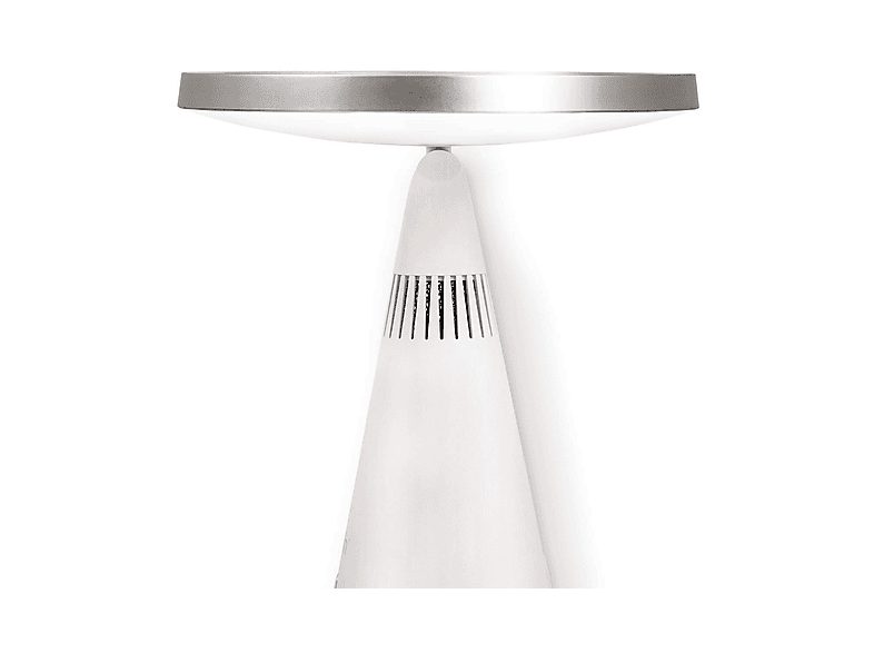 1:espejo-de-aumento-silkn-mlb1pe1001-todas-las-zonas-del-cuerpo-glas-1.jpg|2:espejo-de-aumento-silkn-mlb1pe1001-todas-las-zonas-del-cuerpo-glas-2.jpg|3:espejo-de-aumento-silkn-mlb1pe1001-todas-las-zonas-del-cuerpo-glas-3.jpg|4:espejo-de-aumento-silkn-mlb1