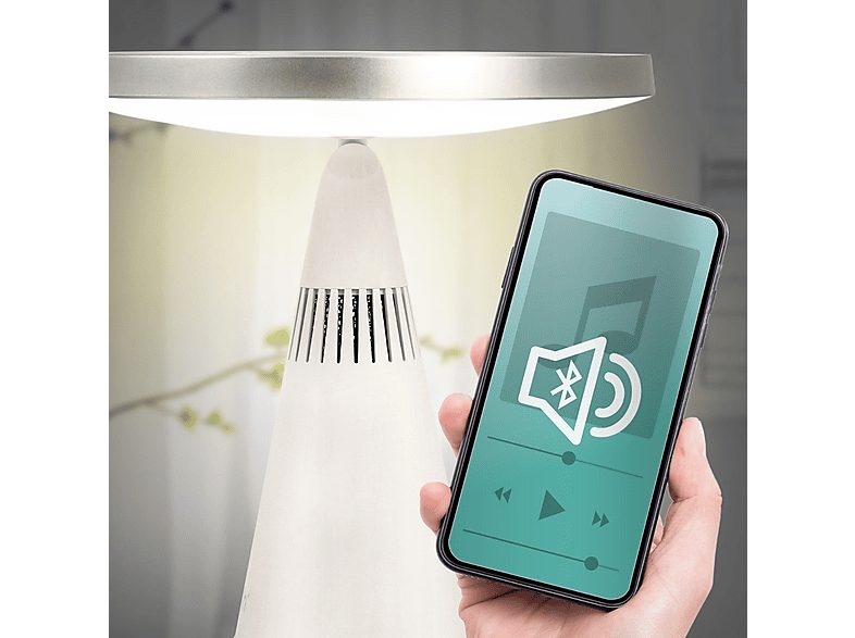 1:espejo-de-aumento-silkn-mlb1pe1001-todas-las-zonas-del-cuerpo-glas-1.jpg|2:espejo-de-aumento-silkn-mlb1pe1001-todas-las-zonas-del-cuerpo-glas-2.jpg|3:espejo-de-aumento-silkn-mlb1pe1001-todas-las-zonas-del-cuerpo-glas-3.jpg|4:espejo-de-aumento-silkn-mlb1