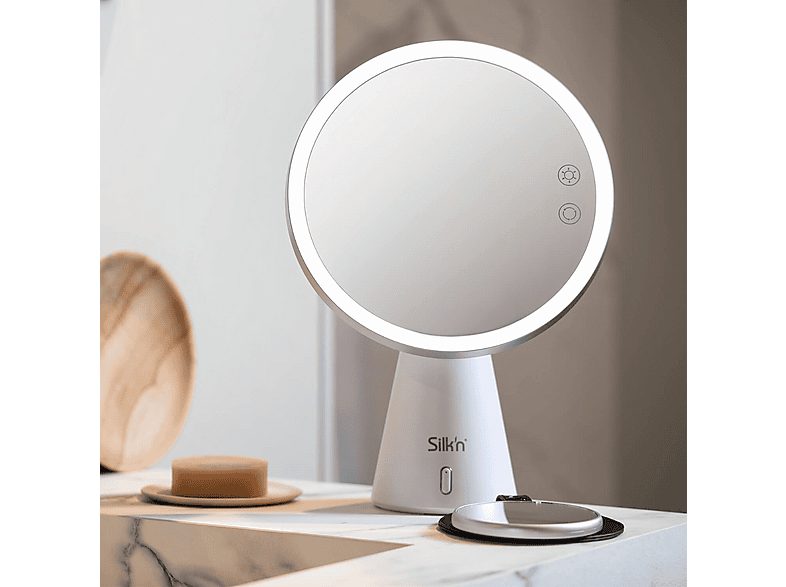 1:espejo-de-aumento-silkn-mlb1pe1001-todas-las-zonas-del-cuerpo-glas-1.jpg|2:espejo-de-aumento-silkn-mlb1pe1001-todas-las-zonas-del-cuerpo-glas-2.jpg|3:espejo-de-aumento-silkn-mlb1pe1001-todas-las-zonas-del-cuerpo-glas-3.jpg|4:espejo-de-aumento-silkn-mlb1