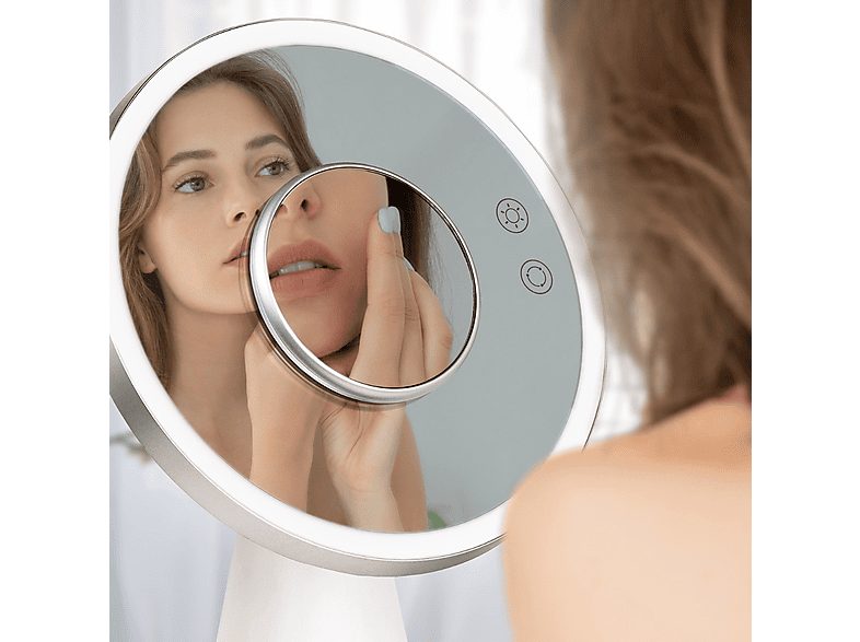 1:espejo-de-aumento-silkn-mlb1pe1001-todas-las-zonas-del-cuerpo-glas-1.jpg|2:espejo-de-aumento-silkn-mlb1pe1001-todas-las-zonas-del-cuerpo-glas-2.jpg|3:espejo-de-aumento-silkn-mlb1pe1001-todas-las-zonas-del-cuerpo-glas-3.jpg|4:espejo-de-aumento-silkn-mlb1