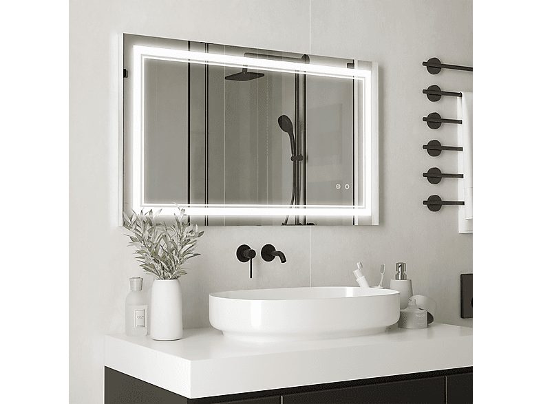 1:espejo-inteligente-luz-led-100x60-cm-interruptor-tactil-3-luces-ajustable-memoria-kleankin-plata-1.jpg|2:espejo-inteligente-luz-led-100x60-cm-interruptor-tactil-3-luces-ajustable-memoria-kleankin-plata-2.jpg|3:espejo-inteligente-luz-led-100x60-cm-interr