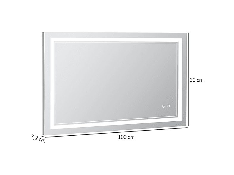 1:espejo-inteligente-luz-led-100x60-cm-interruptor-tactil-3-luces-ajustable-memoria-kleankin-plata-1.jpg|2:espejo-inteligente-luz-led-100x60-cm-interruptor-tactil-3-luces-ajustable-memoria-kleankin-plata-2.jpg|3:espejo-inteligente-luz-led-100x60-cm-interr
