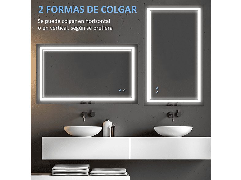 1:espejo-inteligente-luz-led-100x60-cm-interruptor-tactil-3-luces-ajustable-memoria-kleankin-plata-1.jpg|2:espejo-inteligente-luz-led-100x60-cm-interruptor-tactil-3-luces-ajustable-memoria-kleankin-plata-2.jpg|3:espejo-inteligente-luz-led-100x60-cm-interr