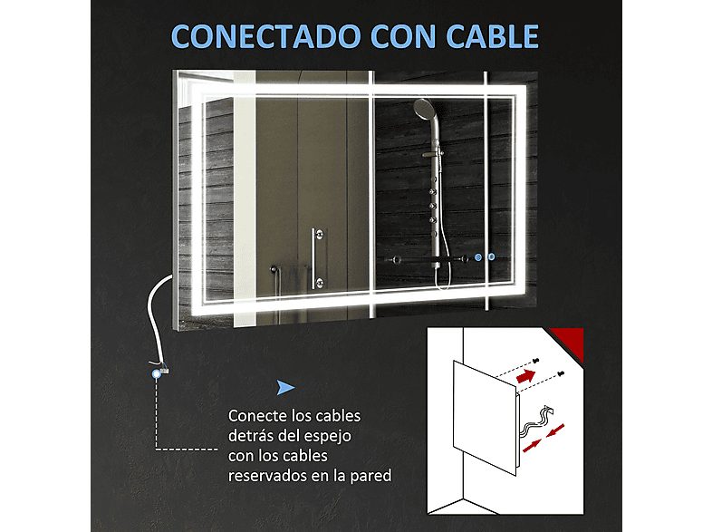 1:espejo-inteligente-luz-led-100x60-cm-interruptor-tactil-3-luces-ajustable-memoria-kleankin-plata-1.jpg|2:espejo-inteligente-luz-led-100x60-cm-interruptor-tactil-3-luces-ajustable-memoria-kleankin-plata-2.jpg|3:espejo-inteligente-luz-led-100x60-cm-interr