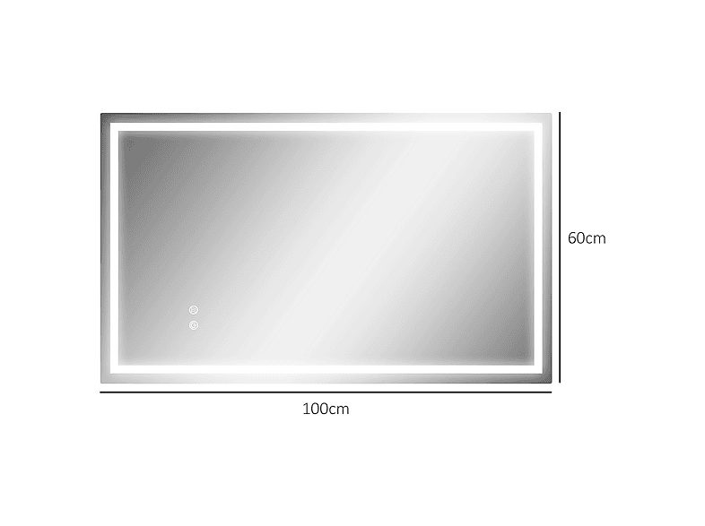 1:espejo-luminico-834-812v00cr-homcom-transparente-1.jpg|2:espejo-luminico-834-812v00cr-homcom-transparente-2.jpg|3:espejo-luminico-834-812v00cr-homcom-transparente-3.jpg|4:espejo-luminico-834-812v00cr-homcom-transparente-4.jpg|5:espejo-luminico-834-812v0