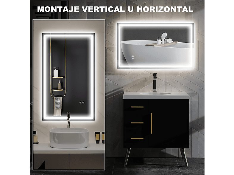 1:espejo-luminico-834-812v00cr-homcom-transparente-1.jpg|2:espejo-luminico-834-812v00cr-homcom-transparente-2.jpg|3:espejo-luminico-834-812v00cr-homcom-transparente-3.jpg|4:espejo-luminico-834-812v00cr-homcom-transparente-4.jpg|5:espejo-luminico-834-812v0