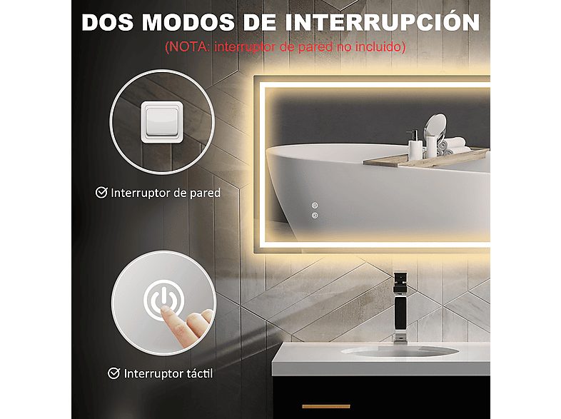 1:espejo-luminico-834-812v00cr-homcom-transparente-1.jpg|2:espejo-luminico-834-812v00cr-homcom-transparente-2.jpg|3:espejo-luminico-834-812v00cr-homcom-transparente-3.jpg|4:espejo-luminico-834-812v00cr-homcom-transparente-4.jpg|5:espejo-luminico-834-812v0