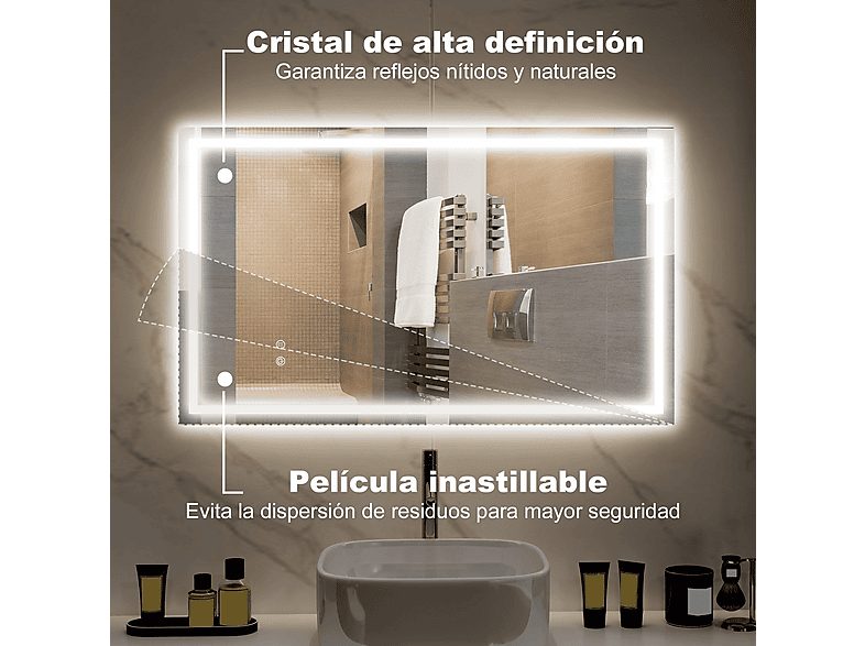 1:espejo-luminico-834-812v00cr-homcom-transparente-1.jpg|2:espejo-luminico-834-812v00cr-homcom-transparente-2.jpg|3:espejo-luminico-834-812v00cr-homcom-transparente-3.jpg|4:espejo-luminico-834-812v00cr-homcom-transparente-4.jpg|5:espejo-luminico-834-812v0