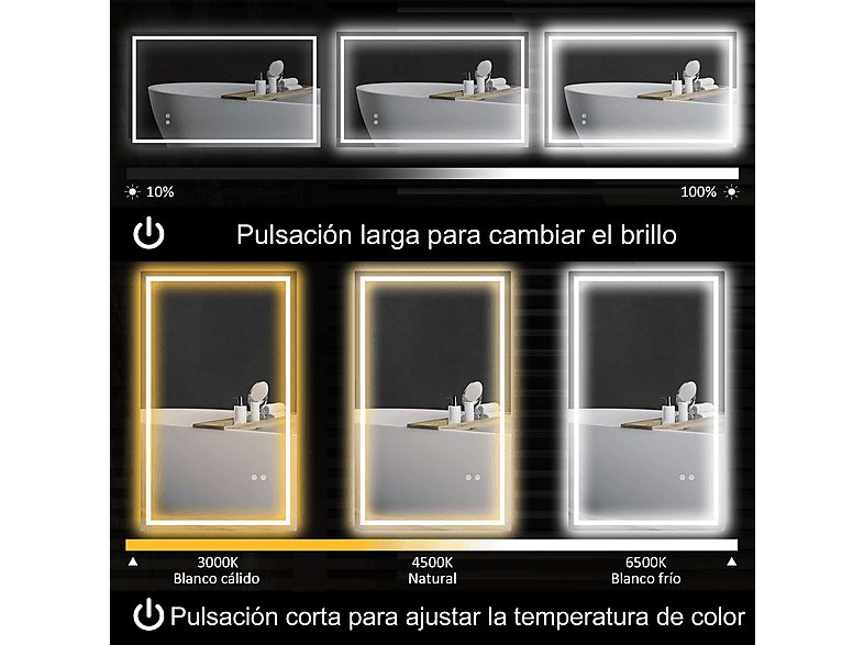 1:espejo-luminico-834-812v00cr-homcom-transparente-1.jpg|2:espejo-luminico-834-812v00cr-homcom-transparente-2.jpg|3:espejo-luminico-834-812v00cr-homcom-transparente-3.jpg|4:espejo-luminico-834-812v00cr-homcom-transparente-4.jpg|5:espejo-luminico-834-812v0