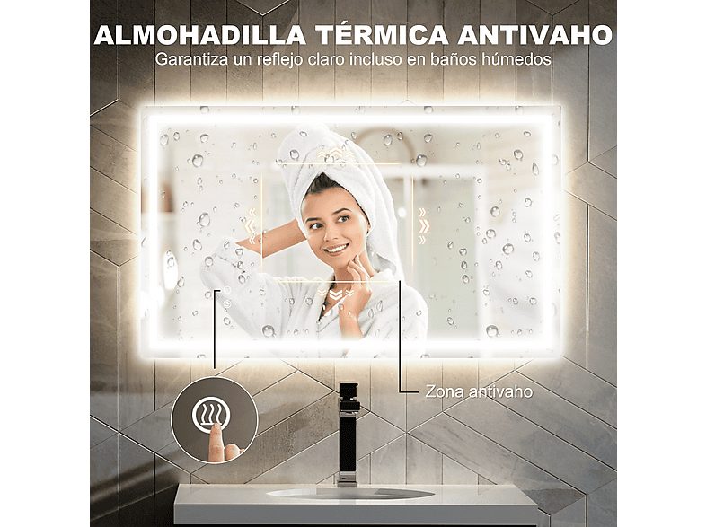 1:espejo-luminico-834-812v00cr-homcom-transparente-1.jpg|2:espejo-luminico-834-812v00cr-homcom-transparente-2.jpg|3:espejo-luminico-834-812v00cr-homcom-transparente-3.jpg|4:espejo-luminico-834-812v00cr-homcom-transparente-4.jpg|5:espejo-luminico-834-812v0