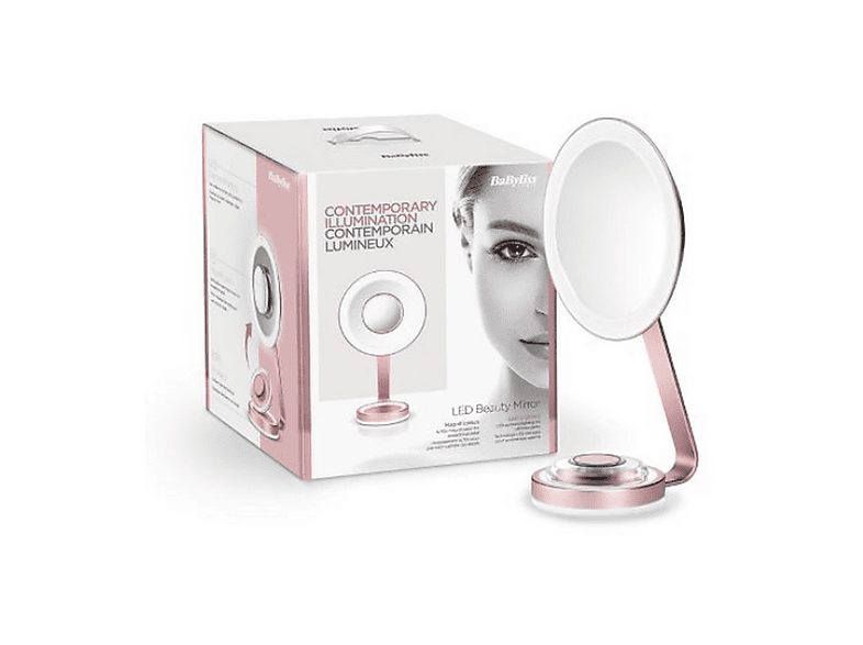 1:espejo-luminico-babyliss-9450e-10-niveles-de-aumento-iluminacion-led-3-configuraciones-de-luz-rosa-1.jpg|2:espejo-luminico-babyliss-9450e-10-niveles-de-aumento-iluminacion-led-3-configuraciones-de-luz-rosa-2.jpg|3:espejo-luminico-babyliss-9450e-10-nivel