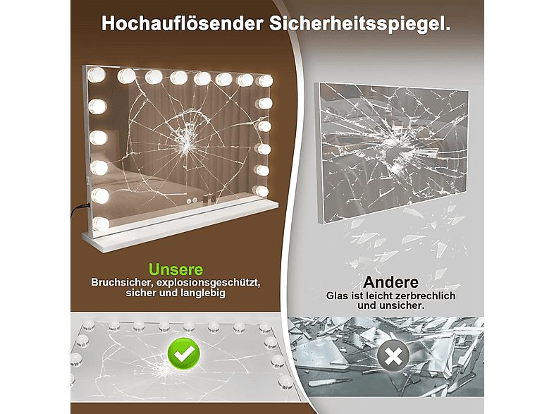 1:espejo-luminico-jzd66001068-zmh-blanco-1.jpg|2:espejo-luminico-jzd66001068-zmh-blanco-2.jpg|3:espejo-luminico-jzd66001068-zmh-blanco-3.jpg|4:espejo-luminico-jzd66001068-zmh-blanco-4.jpg|5:espejo-luminico-jzd66001068-zmh-blanco-5.jpg|6:espejo-luminico-jz