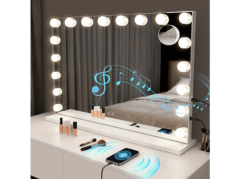 1:espejo-luminico-jzd66001068-zmh-blanco-1.jpg|2:espejo-luminico-jzd66001068-zmh-blanco-2.jpg|3:espejo-luminico-jzd66001068-zmh-blanco-3.jpg|4:espejo-luminico-jzd66001068-zmh-blanco-4.jpg|5:espejo-luminico-jzd66001068-zmh-blanco-5.jpg|6:espejo-luminico-jz