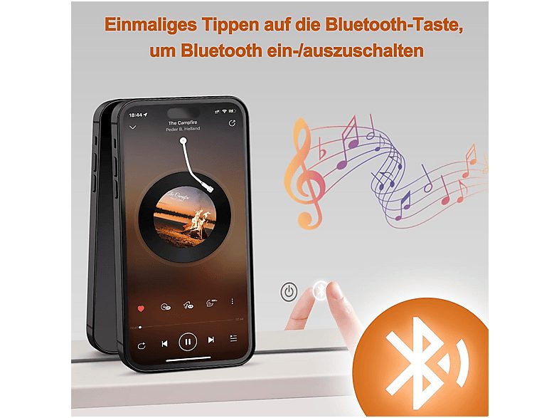 1:espejo-luminico-jzd66001068-zmh-blanco-1.jpg|2:espejo-luminico-jzd66001068-zmh-blanco-2.jpg|3:espejo-luminico-jzd66001068-zmh-blanco-3.jpg|4:espejo-luminico-jzd66001068-zmh-blanco-4.jpg|5:espejo-luminico-jzd66001068-zmh-blanco-5.jpg|6:espejo-luminico-jz