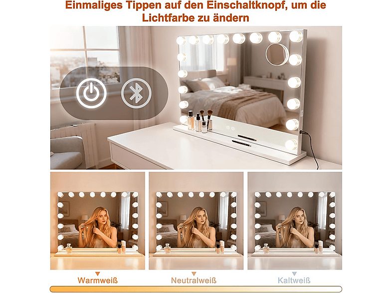 1:espejo-luminico-jzd66001068-zmh-blanco-1.jpg|2:espejo-luminico-jzd66001068-zmh-blanco-2.jpg|3:espejo-luminico-jzd66001068-zmh-blanco-3.jpg|4:espejo-luminico-jzd66001068-zmh-blanco-4.jpg|5:espejo-luminico-jzd66001068-zmh-blanco-5.jpg|6:espejo-luminico-jz