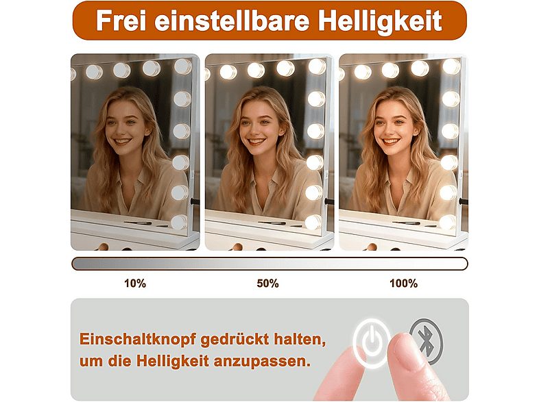 1:espejo-luminico-jzd66001068-zmh-blanco-1.jpg|2:espejo-luminico-jzd66001068-zmh-blanco-2.jpg|3:espejo-luminico-jzd66001068-zmh-blanco-3.jpg|4:espejo-luminico-jzd66001068-zmh-blanco-4.jpg|5:espejo-luminico-jzd66001068-zmh-blanco-5.jpg|6:espejo-luminico-jz