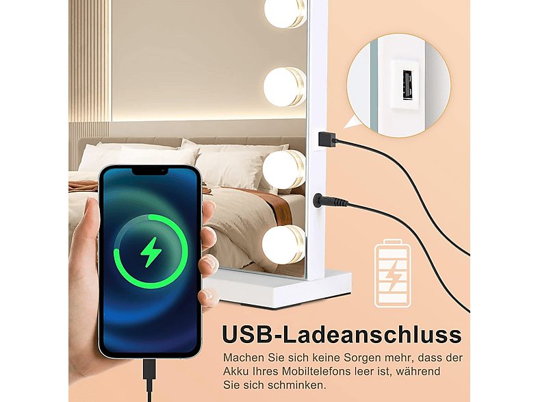 1:espejo-luminico-jzd66001068-zmh-blanco-1.jpg|2:espejo-luminico-jzd66001068-zmh-blanco-2.jpg|3:espejo-luminico-jzd66001068-zmh-blanco-3.jpg|4:espejo-luminico-jzd66001068-zmh-blanco-4.jpg|5:espejo-luminico-jzd66001068-zmh-blanco-5.jpg|6:espejo-luminico-jz