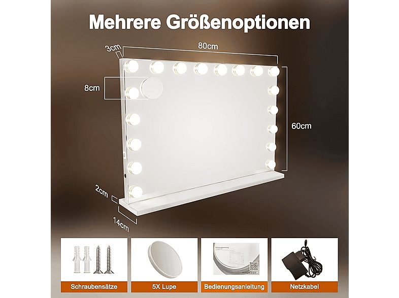 1:espejo-luminico-jzd66001068-zmh-blanco-1.jpg|2:espejo-luminico-jzd66001068-zmh-blanco-2.jpg|3:espejo-luminico-jzd66001068-zmh-blanco-3.jpg|4:espejo-luminico-jzd66001068-zmh-blanco-4.jpg|5:espejo-luminico-jzd66001068-zmh-blanco-5.jpg|6:espejo-luminico-jz