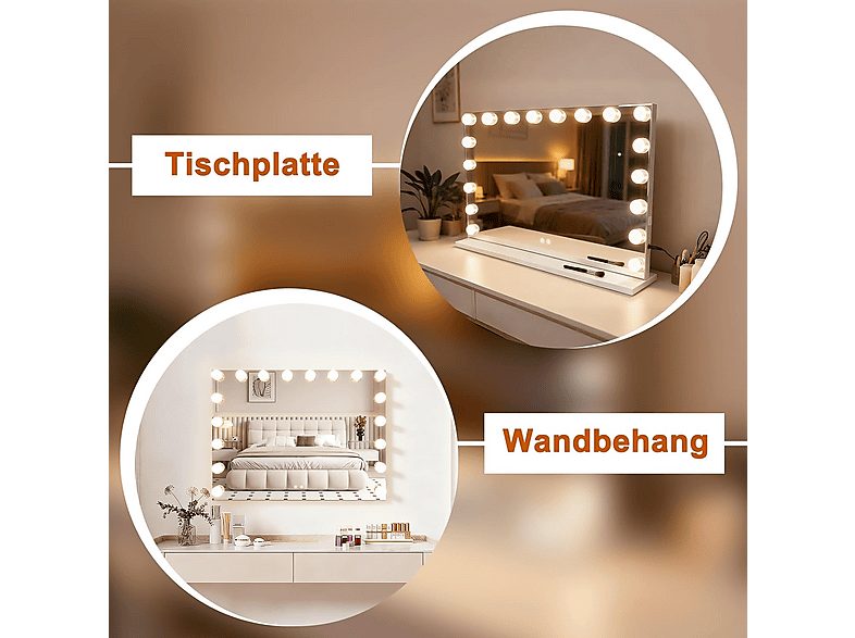 1:espejo-luminico-jzd66001068-zmh-blanco-1.jpg|2:espejo-luminico-jzd66001068-zmh-blanco-2.jpg|3:espejo-luminico-jzd66001068-zmh-blanco-3.jpg|4:espejo-luminico-jzd66001068-zmh-blanco-4.jpg|5:espejo-luminico-jzd66001068-zmh-blanco-5.jpg|6:espejo-luminico-jz