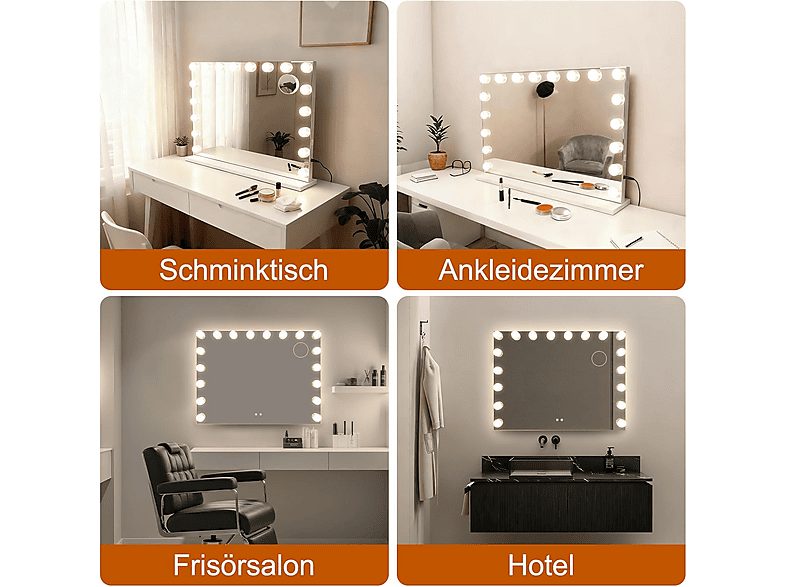 1:espejo-luminico-jzd66001068-zmh-blanco-1.jpg|2:espejo-luminico-jzd66001068-zmh-blanco-2.jpg|3:espejo-luminico-jzd66001068-zmh-blanco-3.jpg|4:espejo-luminico-jzd66001068-zmh-blanco-4.jpg|5:espejo-luminico-jzd66001068-zmh-blanco-5.jpg|6:espejo-luminico-jz