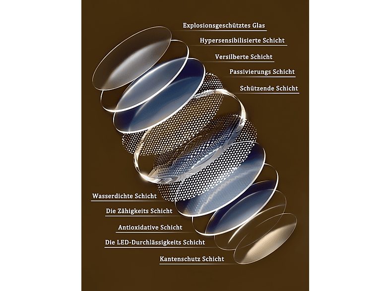 1:espejo-luminico-jzd66001182-zmh-blanco-1.jpg|2:espejo-luminico-jzd66001182-zmh-blanco-2.jpg|3:espejo-luminico-jzd66001182-zmh-blanco-3.jpg|4:espejo-luminico-jzd66001182-zmh-blanco-4.jpg|5:espejo-luminico-jzd66001182-zmh-blanco-5.jpg|6:espejo-luminico-jz