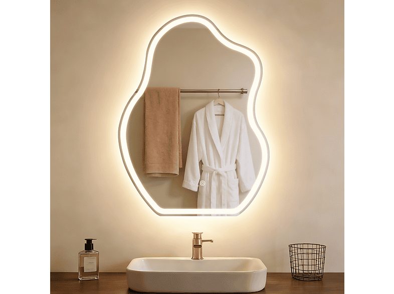 1:espejo-luminico-jzd66001182-zmh-blanco-1.jpg|2:espejo-luminico-jzd66001182-zmh-blanco-2.jpg|3:espejo-luminico-jzd66001182-zmh-blanco-3.jpg|4:espejo-luminico-jzd66001182-zmh-blanco-4.jpg|5:espejo-luminico-jzd66001182-zmh-blanco-5.jpg|6:espejo-luminico-jz