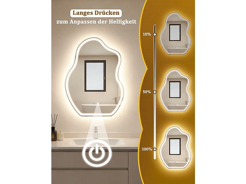 1:espejo-luminico-jzd66001182-zmh-blanco-1.jpg|2:espejo-luminico-jzd66001182-zmh-blanco-2.jpg|3:espejo-luminico-jzd66001182-zmh-blanco-3.jpg|4:espejo-luminico-jzd66001182-zmh-blanco-4.jpg|5:espejo-luminico-jzd66001182-zmh-blanco-5.jpg|6:espejo-luminico-jz